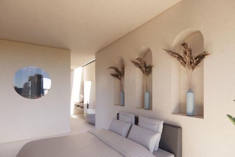 Bungalou a Empuriabrava, Gerona, Empuriabrava - € 3.200.000 | Ref: W-02ZIJL - foto 13